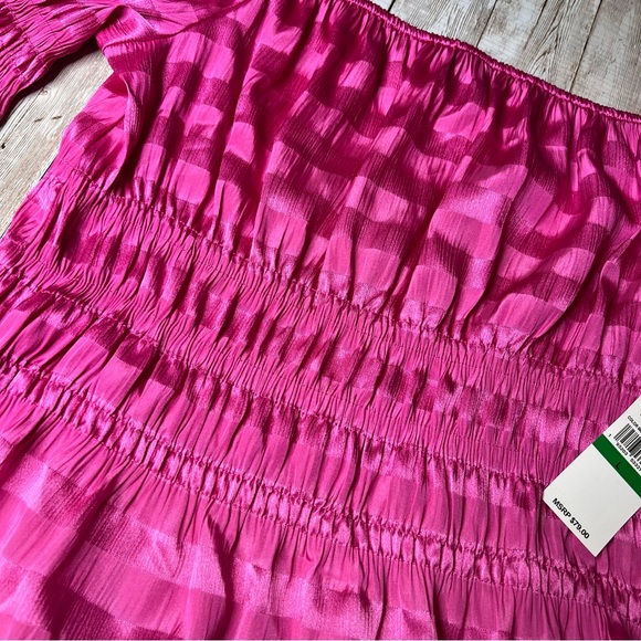 ($79) 1.State NWT top - Picture 4 of 9